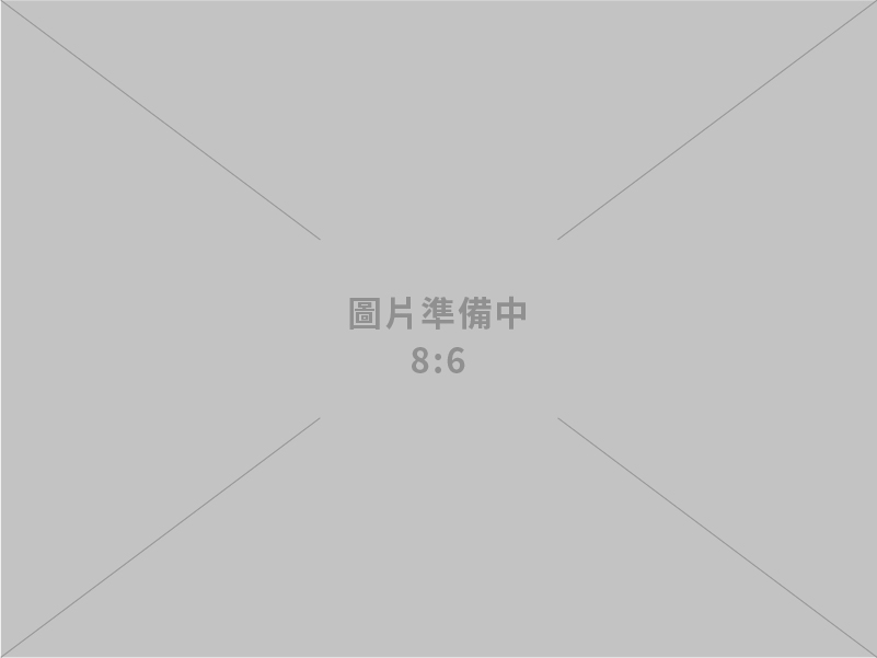高雄電廠空污減量近八成 機組依法可以開 網站資訊也公開 台電絕不會偷開
